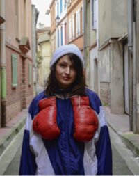 ACTION CULTURELLE à Poucharramet