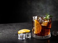 AFERT WORK AU CHÂTEAU DE LUC à Luc-sur-Orbieu