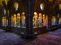 CANTIC SINFONIC à Narbonne