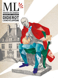 Exposition-Dossier "Cestnotrehistoire" - Esclavage et abolitions : Une histoire  à Langres