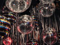 Soirée : Back to the 80’s & 90’s à Reichshoffen