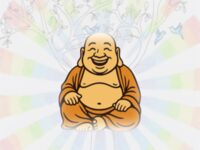 Yoga du rire à Mietesheim