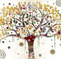 Découverte de la psychogénéalogie à Baignes