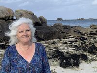 CONFERENCE-Festival TANABATA Hana Matsuri à Nevers