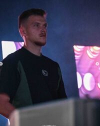 DJ MRT - Fêtons le BAC à Decize