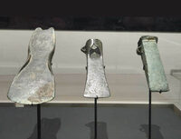 Fondu et tout bronzé ! [Visite flash] à Toulouse