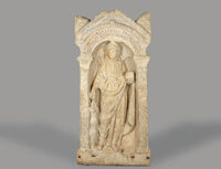 Tous Romains... certains plus que d'autres [Visite flash] à Toulouse