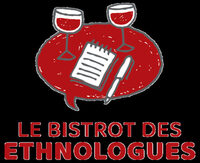 Le bistrot des ethnologues à Saint-Jean-du-Gard