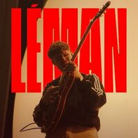 LEMAN à Boulogne-sur-Mer