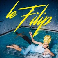 Le Filip à Paris 9e