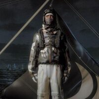 SO LA LUNE à Saint-Julien-lès-Metz