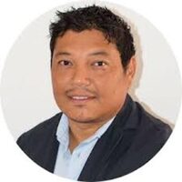 Jean-Paul MOTTA (eq.1 IRSD): "Interface entre la muqueuse intestinale et les bio à Toulouse