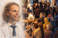 Améliorations biologiques et Médecine à l'heure des États Généraux de la Bioéthi à Nantes