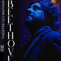 Beethoven : Van VS Von à Paris 8e