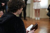 Histoires de contes à Senlis