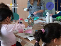 Mercredis récréatifs à Roques