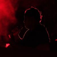 La Parabole du Seum - Festival d'Avignon à Avignon