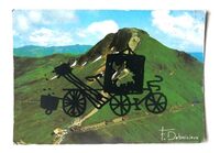 Performance théâtrale "La Dérive : partir loin en allant près" à Voisins-le-Bretonneux