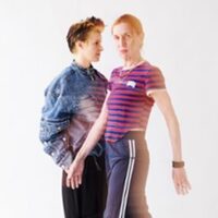 Silence - Festival d'Avignon à Boulbon