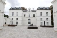 Musique et danse ! à Boulogne-Billancourt