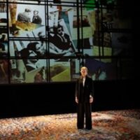 Thésée, Sa Vie Nouvelle - Festival d'Avignon à Vedène