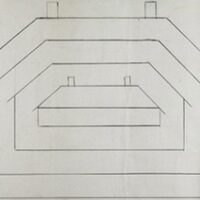 Bâtir - Festival d'Avignon à Avignon