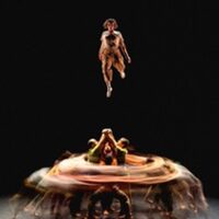 Le Pas du Monde - Festival d'Avignon à Avignon