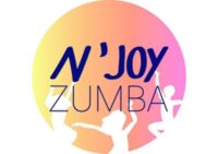 Zumba Party à Peyrière