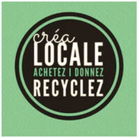 Ateliers de réparation et vente de vélos d'occasion à Orthez