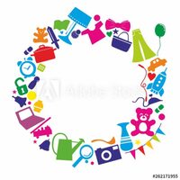 Vide-greniers à Le Pizou