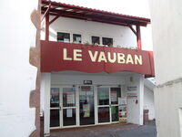 Ciné rencontre / Zine topaketa : Kedi, des chats et des hommes à Saint-Jean-Pied-de-Port