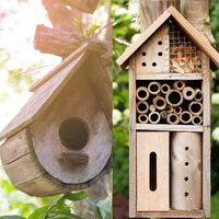 Gîte et couvert à Roncq