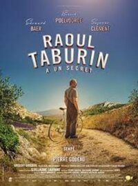 Séance inédite : Raoul Taburin a un secret à La Rochelle