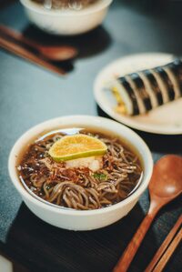 FESTIVAL ASIA PASSION à Boulogne-sur-Gesse