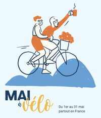 A vélo de parc en parc à Saint-Jean-de-Védas