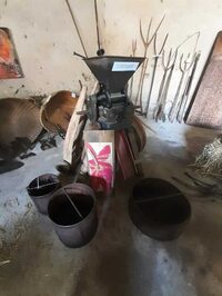 Flânerie  en pays d'othe à Arces-Dilo