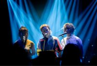 FESTI'VAL D'OLT 2026 - ALICE à Mont Lozère et Goulet