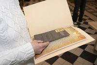 Mission Mareuil : une aventure secrète au musée à Rueil-Malmaison