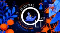FESTI'VAL D'OLT 2026 à Mont Lozère et Goulet