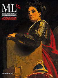 Atelier Jeune Public - Crée ta carte pop-up à Langres