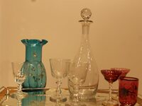 Animation : Mon verre à bière à Kutzenhausen