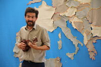 Né quelque part par l’ Ensemble Tout Contre à Saint-Donat-sur-l'Herbasse