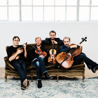 Exclusif : Visite guidée + concert à Paris 6e