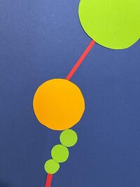 Atelier artistique "Chuuuttt" à Charleville-Mézières