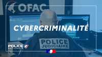 Articlub : Protégez votre activité face aux cybermenaces ! à Saint-Maur-des-Fossés