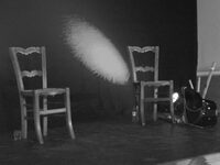 Histoires d'un soir à Steenwerck