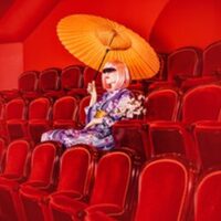 La Fin des Temps - Théâtre du Châtelet, Paris à Paris 1er