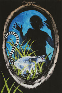 Quatre jours pour Haïti à Bordeaux