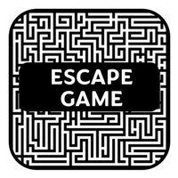 Escape Game à Avignon