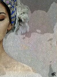 Conférence : Le bonheur d’être soi à la manière de George Sand à Châteauroux